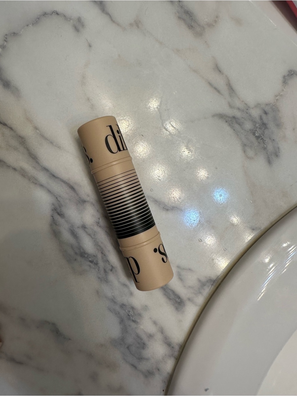 DIP Beauty Nude Multi-Use Cream Stick - Beige